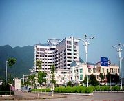 崇义明天天气